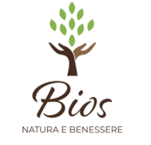 Bios - Natura e Benessere